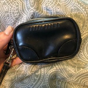 Bobbi Brown bag